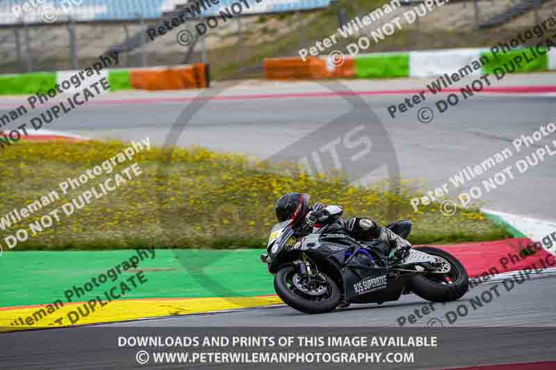 May 2024;motorbikes;no limits;peter wileman photography;portimao;portugal;trackday digital images